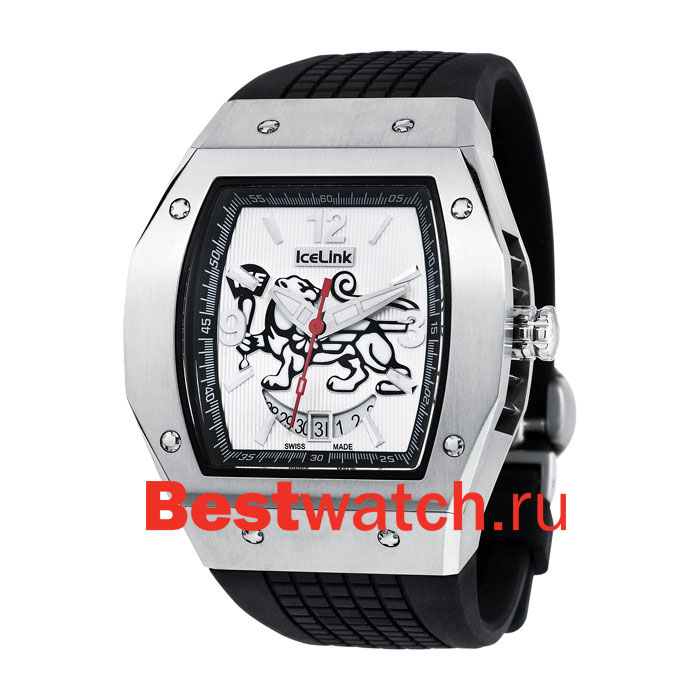 Часы Ice Link Chill DTP1ND